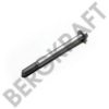 VOLVO 20467715 Screw